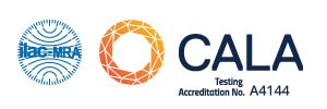 CALA_Logo